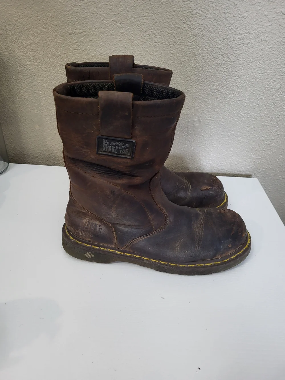 Dr. Martens dr martens